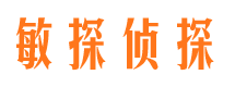 雁塔侦探公司